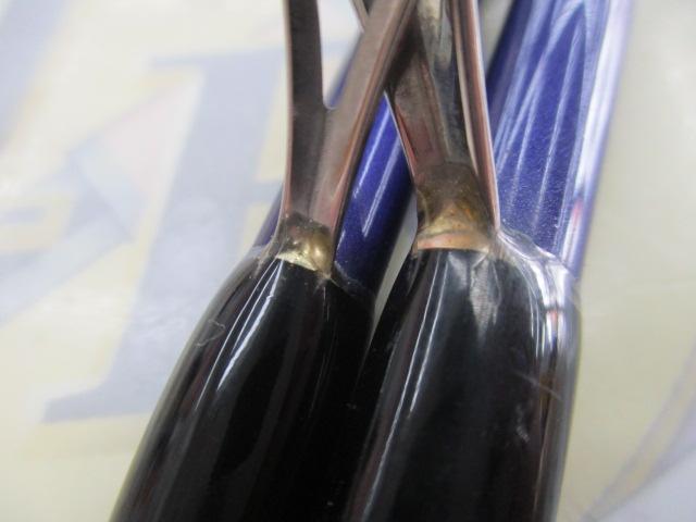 ソルパラ SPS-902ML