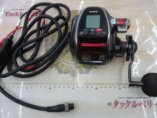 18プレイズ 3000XP｜＠ベリーネット 日本最大新品中古釣具WEBショップ