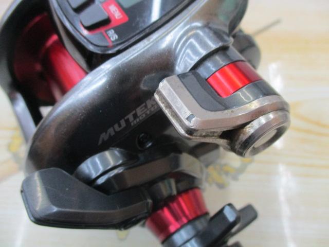 18プレイズ 3000XP｜＠ベリーネット 日本最大新品中古釣具WEBショップ