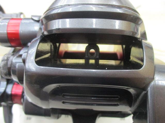 18プレイズ 3000XP｜＠ベリーネット 日本最大新品中古釣具WEBショップ