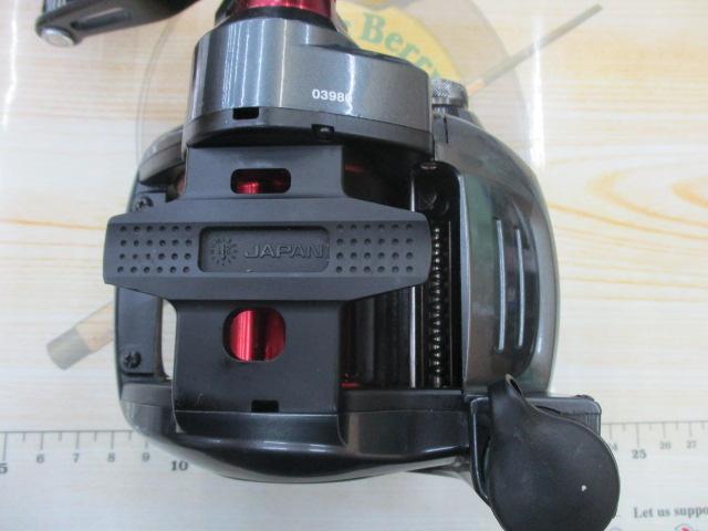 18プレイズ 3000XP｜＠ベリーネット 日本最大新品中古釣具WEBショップ