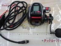 18プレイズ 3000XP