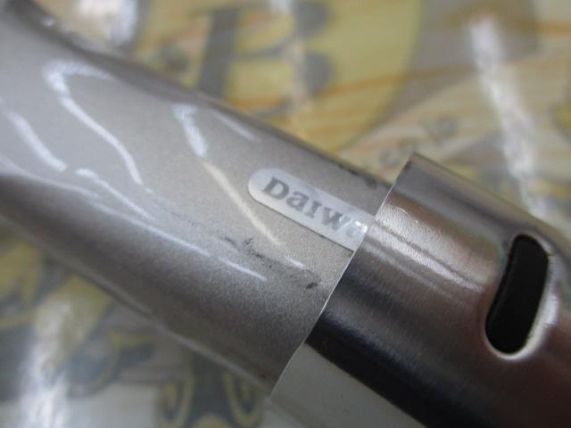 波濤レジェンド 3-53遠投｜＠ベリーネット 日本最大新品中古釣具WEB