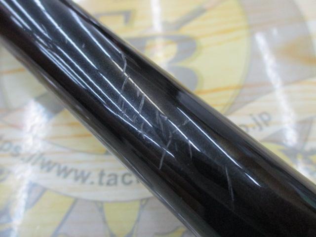 波濤レジェンド 3-53遠投｜＠ベリーネット 日本最大新品中古釣具WEB