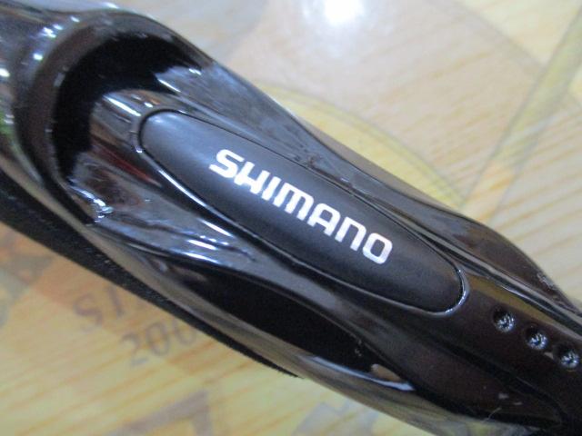 21ムーンショット S100ML
