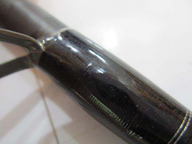 21ムーンショット S100ML