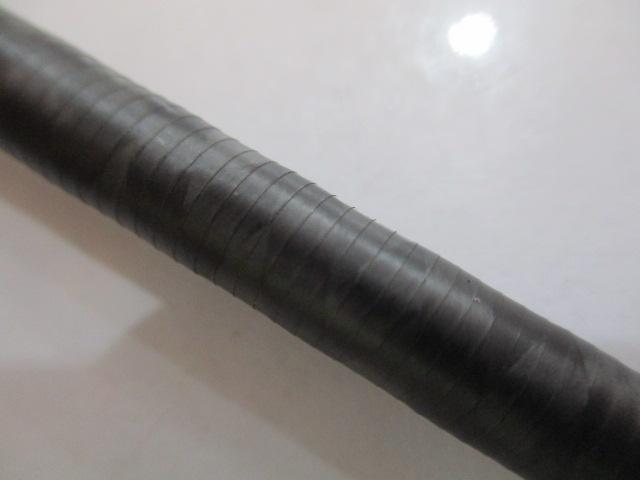 21ムーンショット S100ML