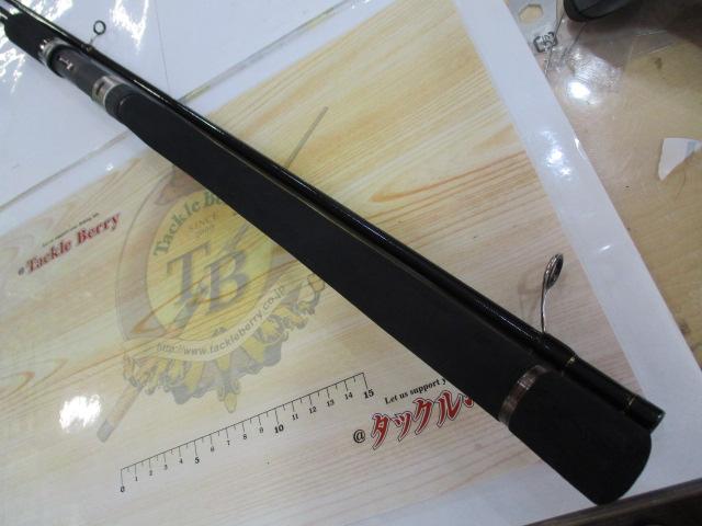 ソルパラ SPX-1062M｜＠ベリーネット 日本最大新品中古釣具WEBショップ