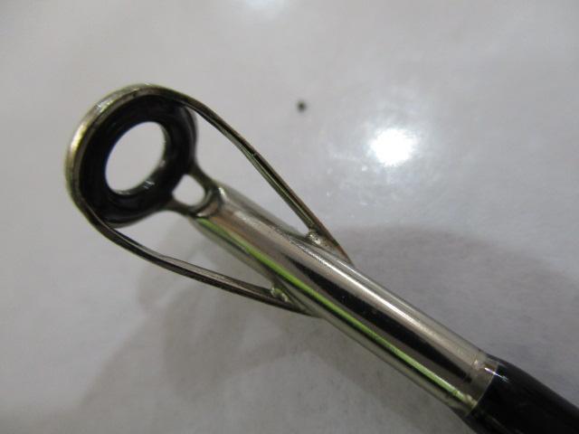ソルパラ SPX-1062M