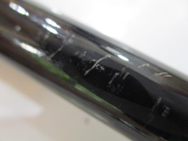 ソルパラ SPX-1062M