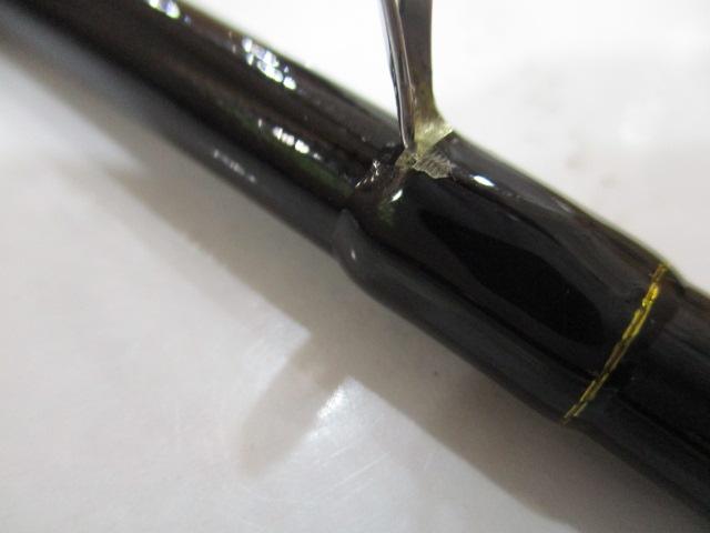 ソルパラ SPX-1062M