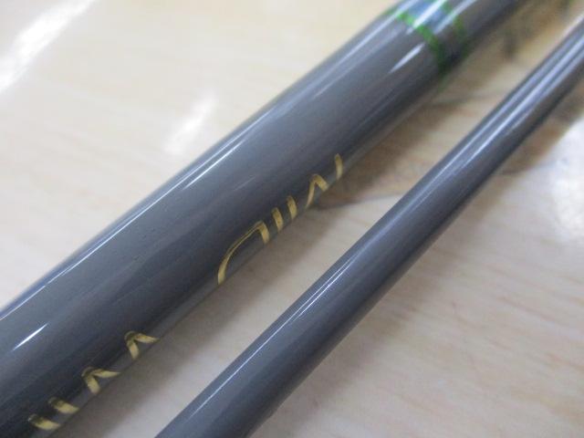 ミッドワインダー7TZ