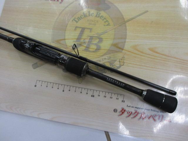 ND682L｜＠ベリーネット 日本最大新品中古釣具WEBショップ