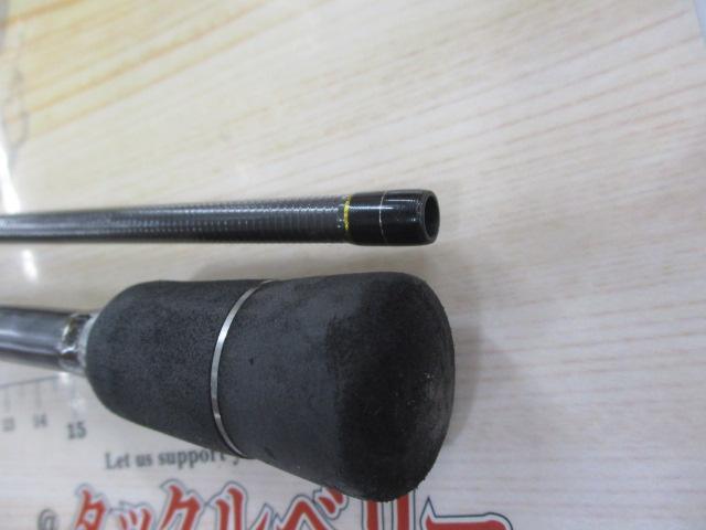 ND682L｜＠ベリーネット 日本最大新品中古釣具WEBショップ