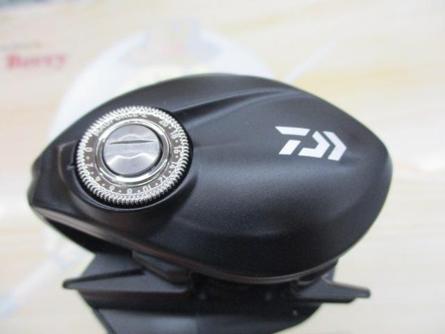 24タトゥーラ TW 100H