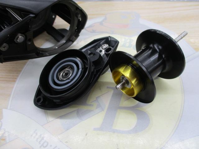 24タトゥーラ TW 100H
