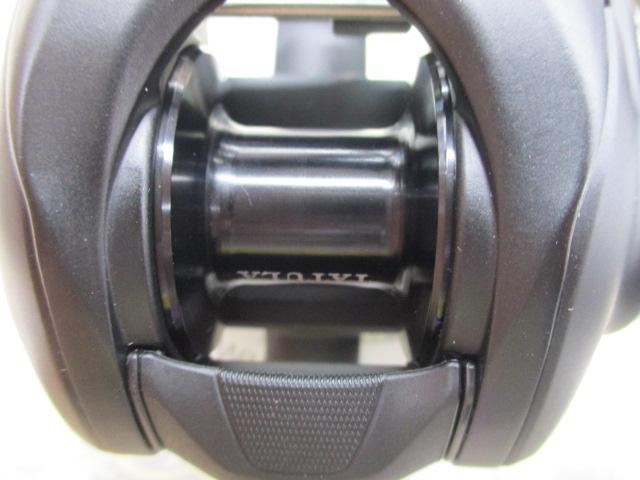24タトゥーラ TW 100H