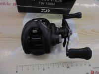 24タトゥーラ TW 100H