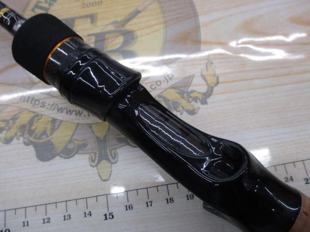 スピードスタイル SSC-64ML