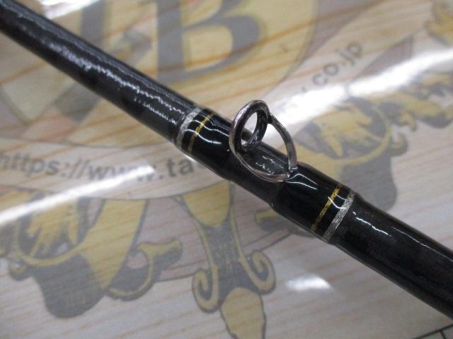 スピードスタイル SSC-64ML