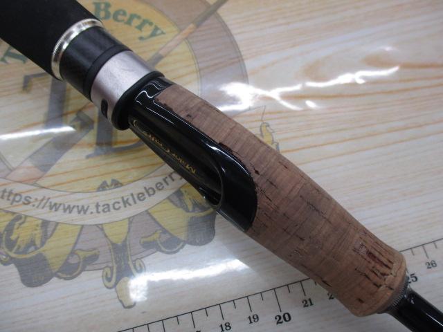 バスパラ BPS-662L