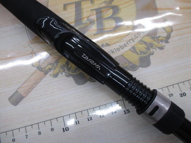 ハードロックX 90MH・K｜＠ベリーネット 日本最大新品中古釣具WEBショップ