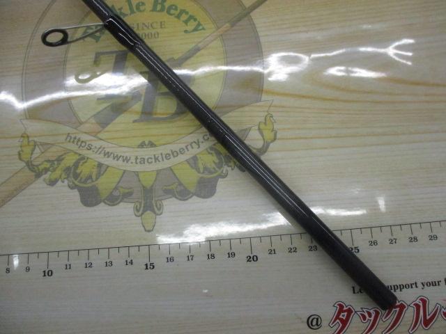 ハードロックX 90MH・K｜＠ベリーネット 日本最大新品中古釣具WEBショップ