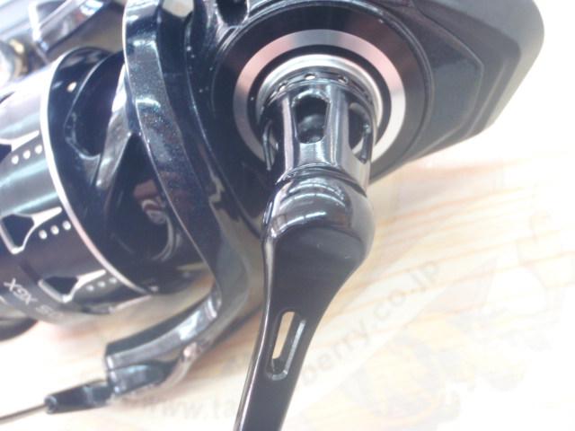 スピーキー 3500SXGX