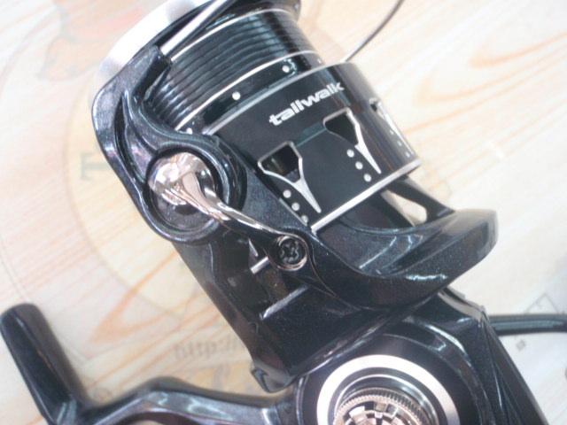 スピーキー 3500SXGX