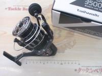 スピーキー 3500SXGX