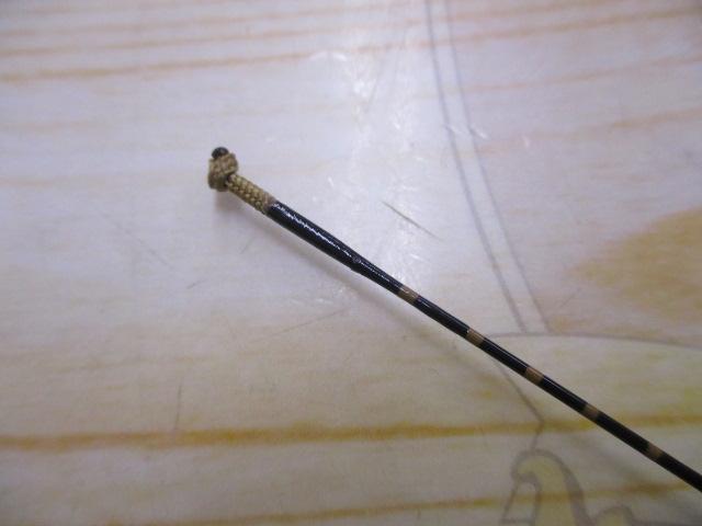 特別御誂江戸川金剛純金法15号