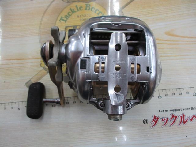 99電動丸 3000XH