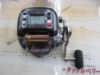 99電動丸 3000XH
