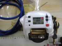 01電動丸 3000R
