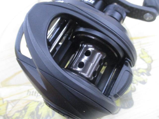 ロキサーニBC HS8