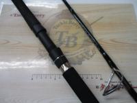 ブラックヘラクレス BKH-795S