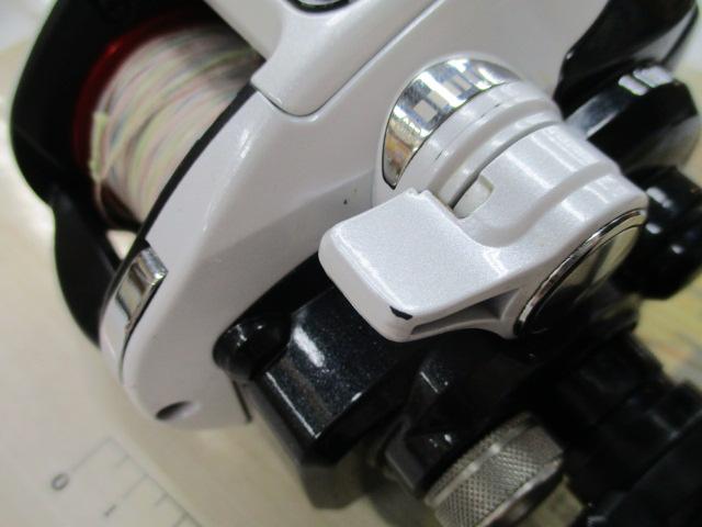 12プレイズ 1000