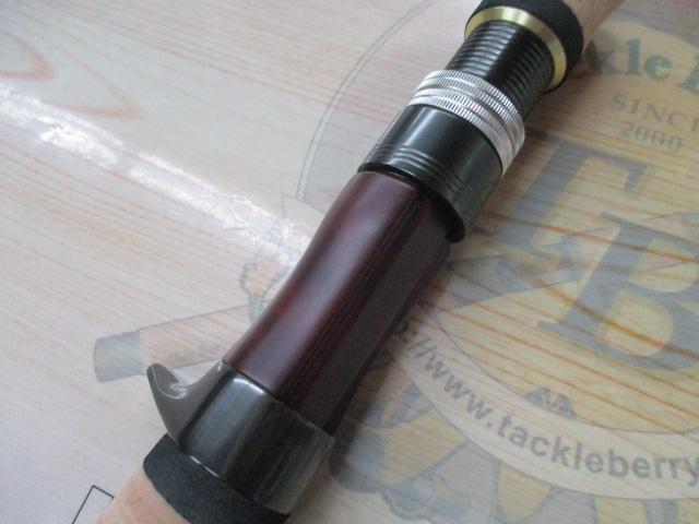 トラウティーノ TTS-B452L