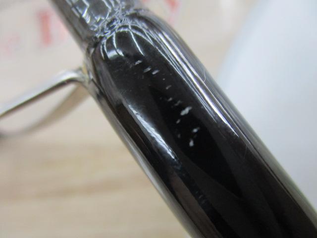 HRFエア 75ML-S・N