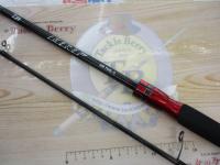 HRFエア 75ML-S・N