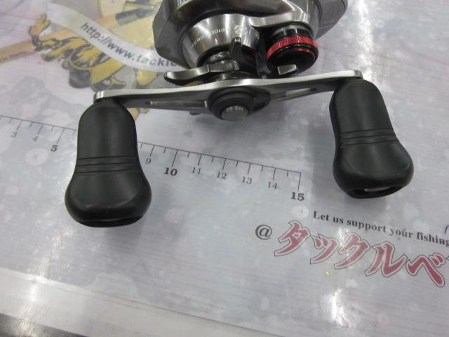 21スコーピオンDC 151HG - 貝利網