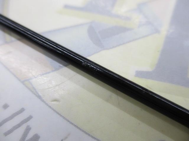 ヴァデル 60MHS