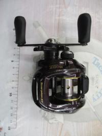09スコーピオンXT 1500-7