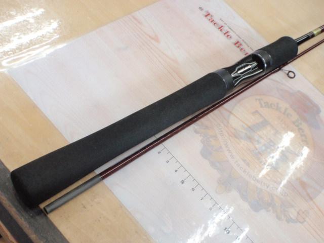 スコーピオンXV 2602R-2｜＠ベリーネット 日本最大新品中古釣具WEBショップ