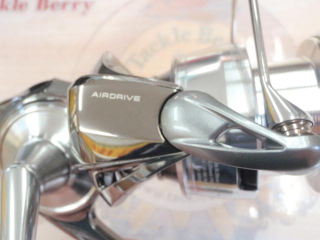 22イグジスト LT4000-XH