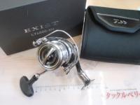 22イグジスト LT4000-XH