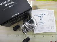 商品一覧｜＠ベリーネット 日本最大新品中古釣具WEBショップ