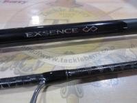 22エクスセンスインフィニティ S96ML