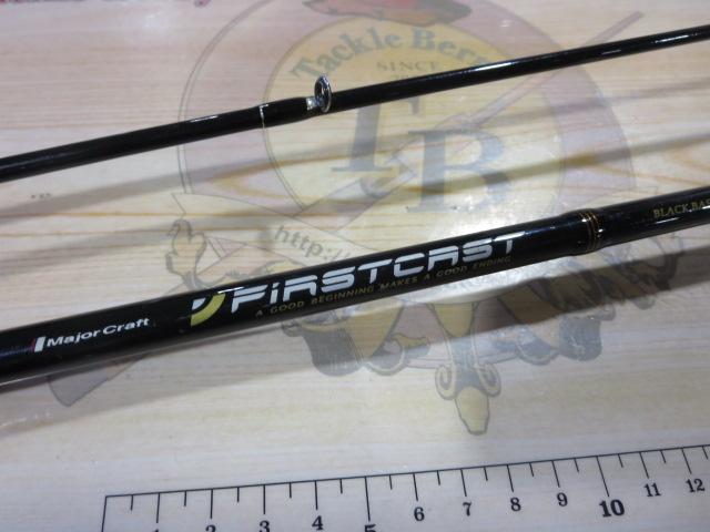 ファーストキャスト FCC-662M