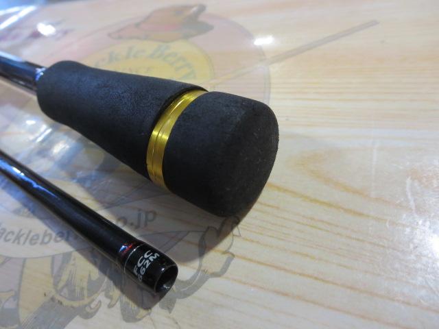 ファーストキャスト FCC-662M